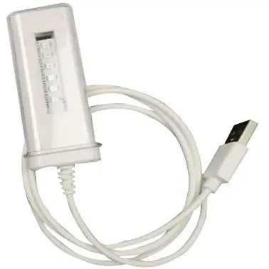 Red Light Therapy Device Cold Sore Canker Sore Treatment - Image 2