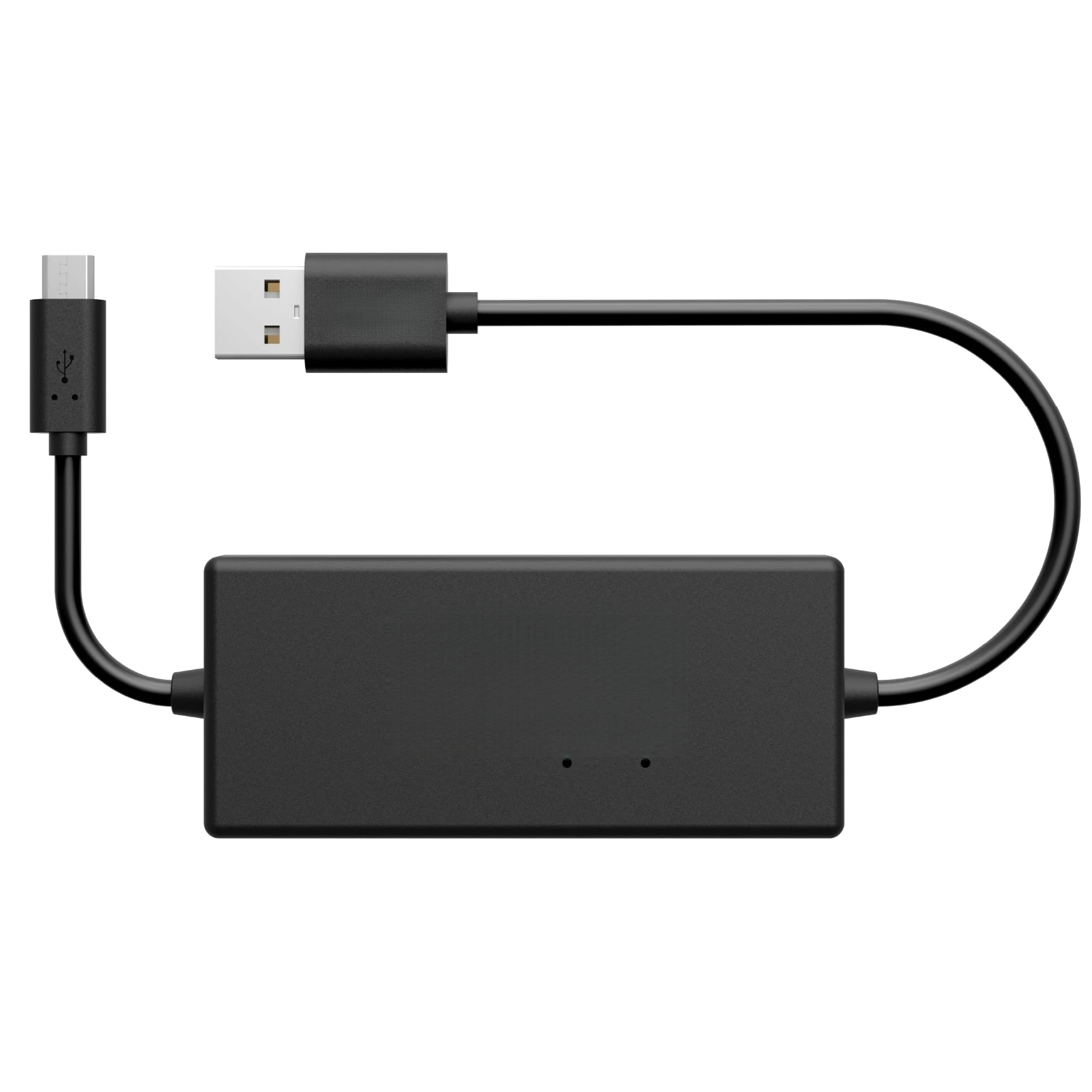 Power Cable Adapter for AMZ Fire TV Stick, Powers Fire TV Stick - Image 2