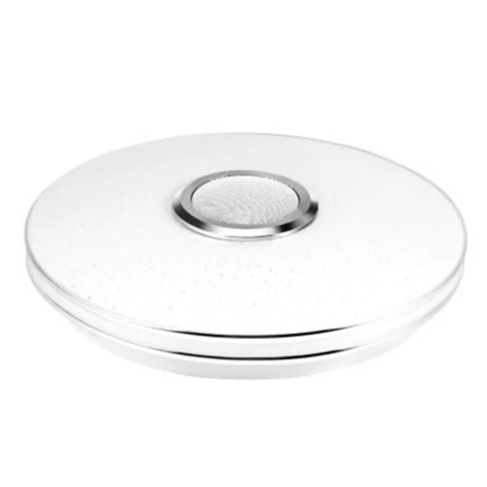 RGB Home Decoration Light APP Control Bluetooth-compatible Intelligent - Image 6