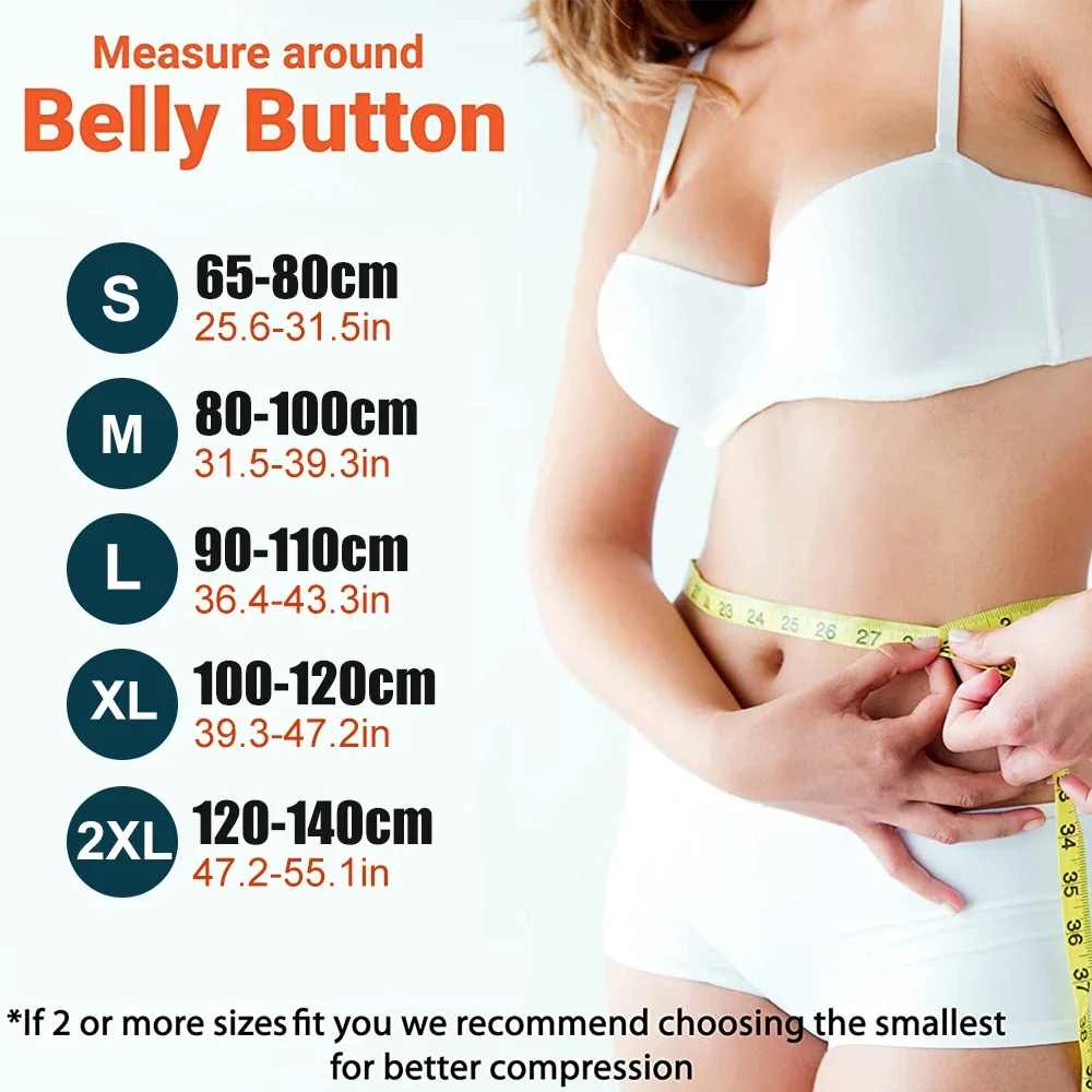 Back Brace for Lower Back Pain,Lumbar Support for Heavy Lifting Men Women,Breathable Waist Support Relief Sciatica,Herniated Dis - Image 3